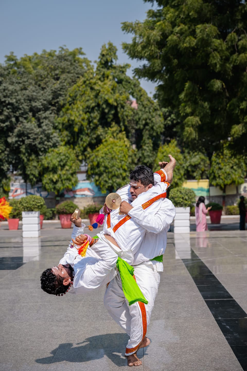 gallery-pic (40)