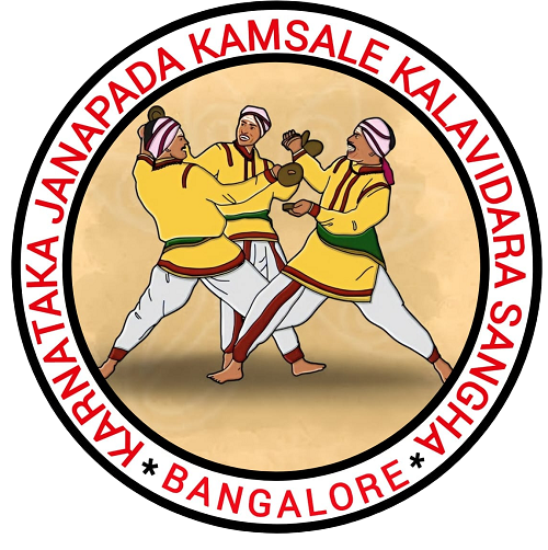 Kamsale White Transparent