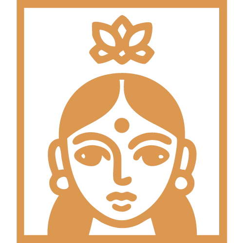 Traditional Art Forms
